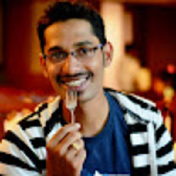 bharath7kumar7